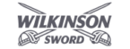 Wilkinson Sword